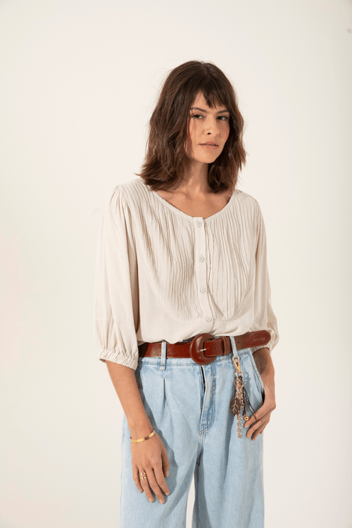 red-site---2025-12-04T090814.577