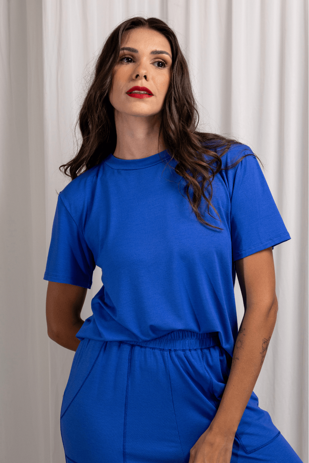 red-site---2025-11-25T152517.637 red-site---2025-11-25T152517.637