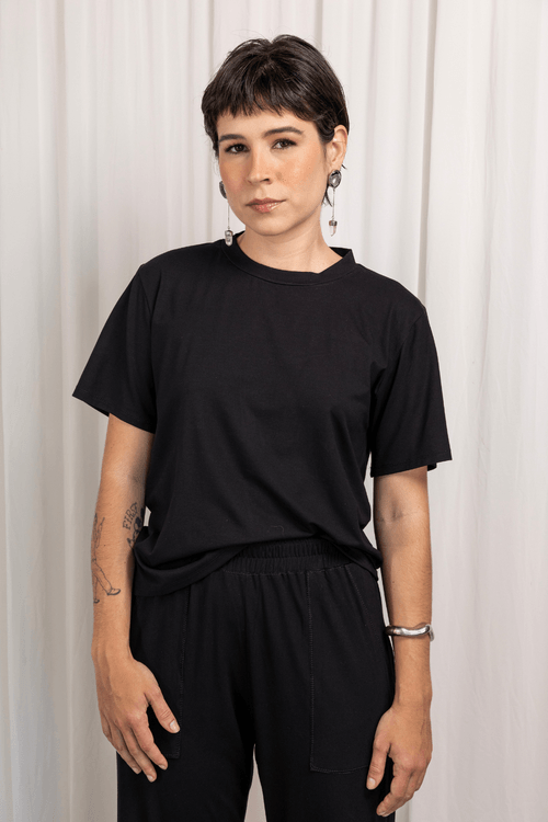 red-site---2025-12-08T111334.308