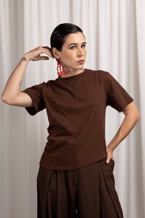 red-site---2025-11-25T152635.436