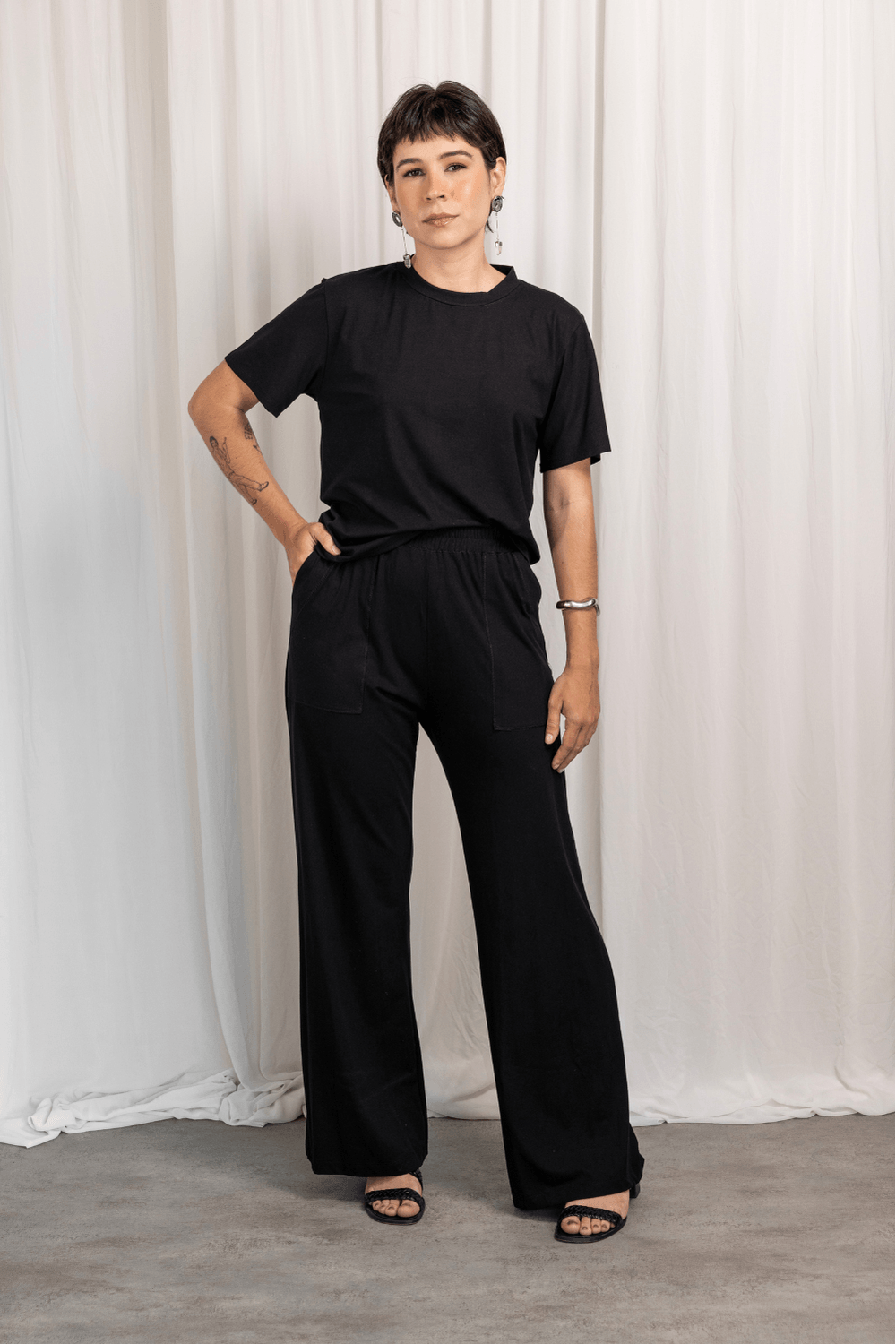 red-site---2025-12-08T111257.831 red-site---2025-12-08T111257.831