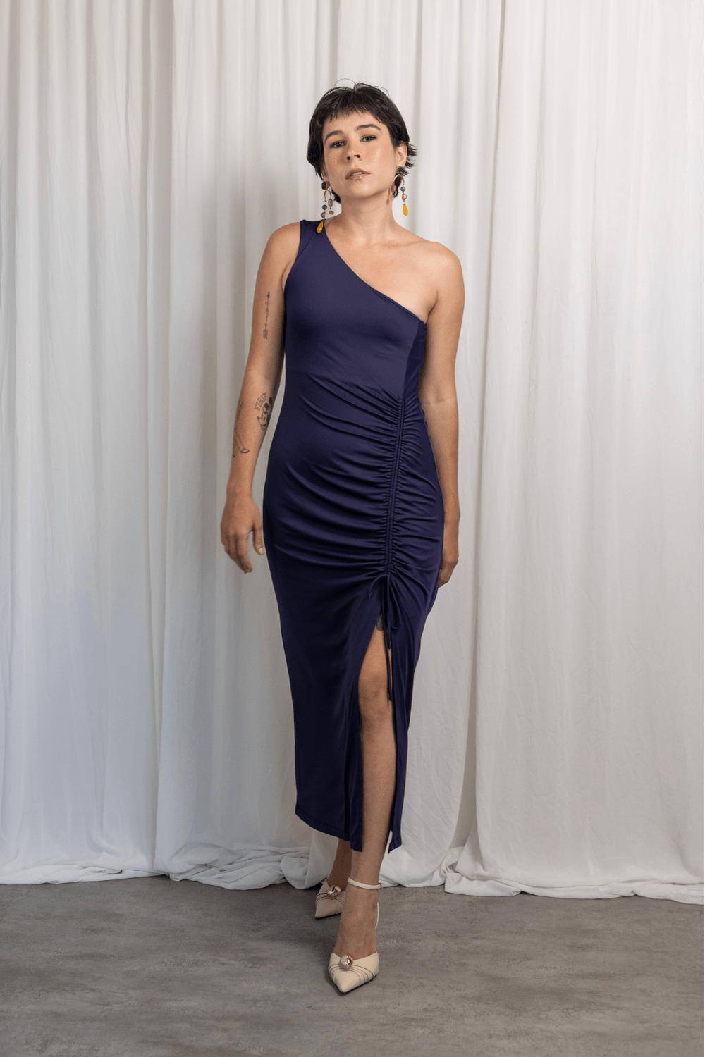 red-site---2025-12-10T103424.049 red-site---2025-12-10T103424.049