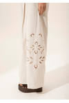 Design-sem-nome---2025-08-20T111254.359