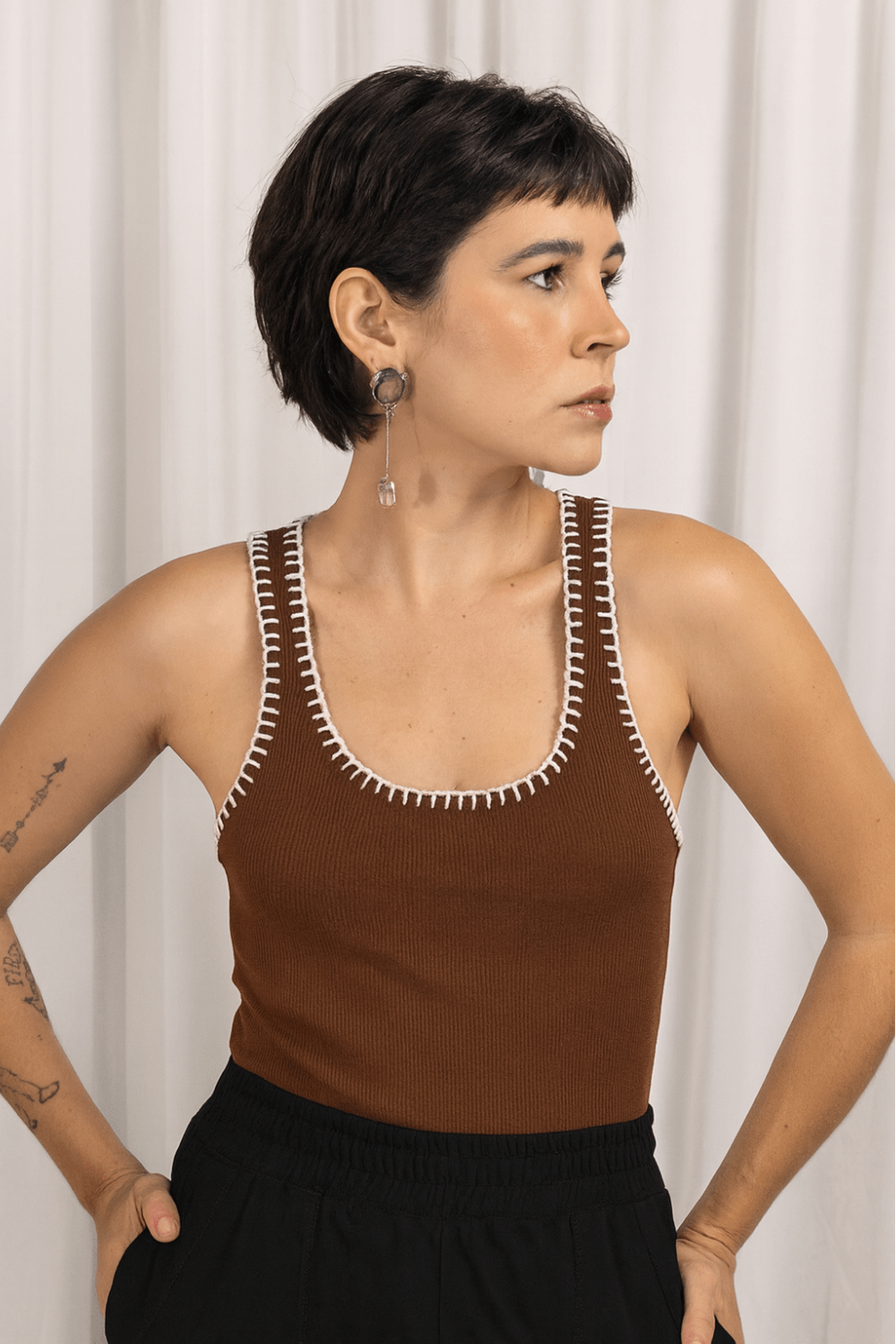 red-site---2025-12-16T111227.097 red-site---2025-12-16T111227.097