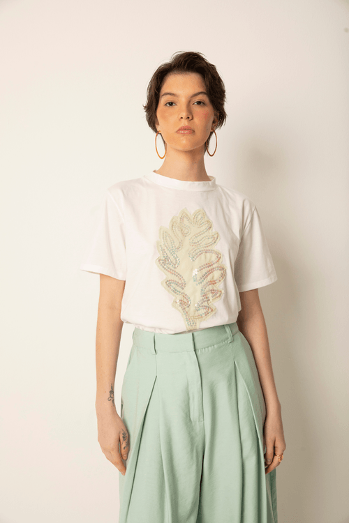 red-site---2025-12-17T141234.644