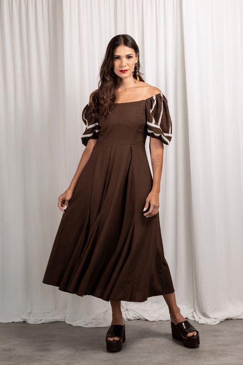 red-site---2025-12-17T141413.019