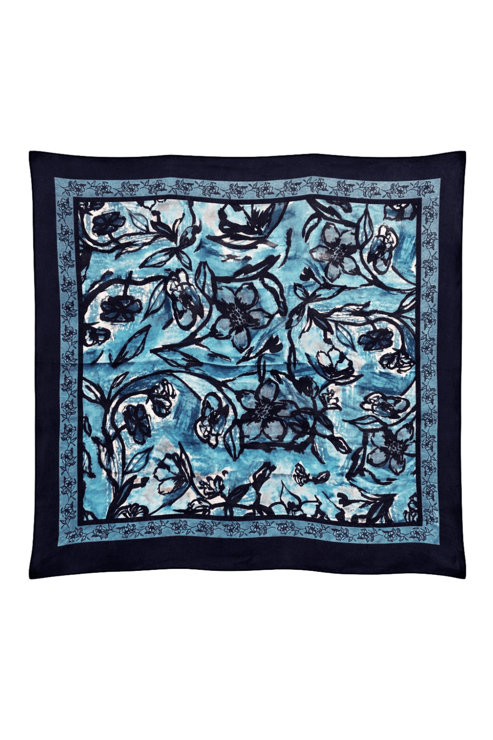 red-site---2026-01-07T134218.877 red-site---2026-01-07T134218.877