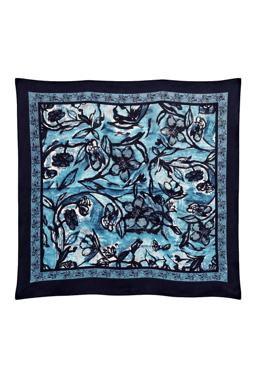 red-site---2026-01-07T134218.877