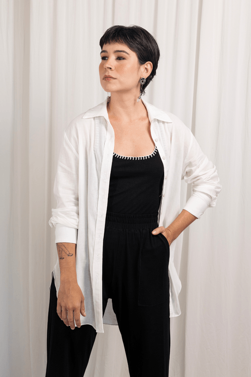 red-site---2026-01-19T105929.109