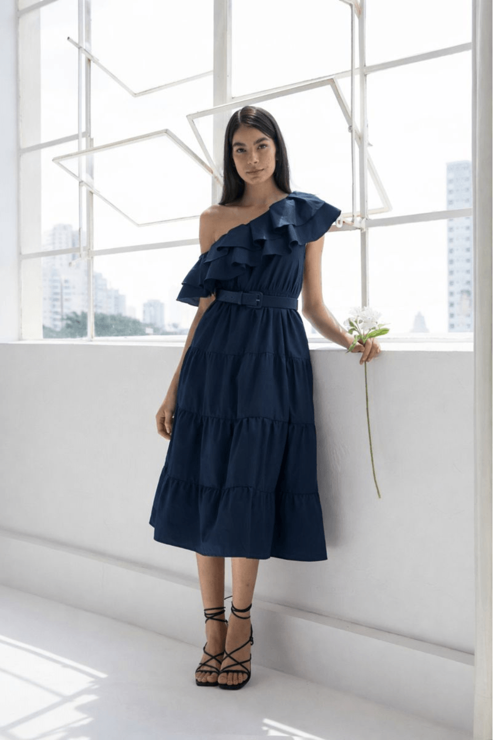 red-site---2026-01-19T110534.469 red-site---2026-01-19T110534.469