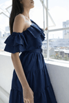 red-site---2026-01-19T110938.990