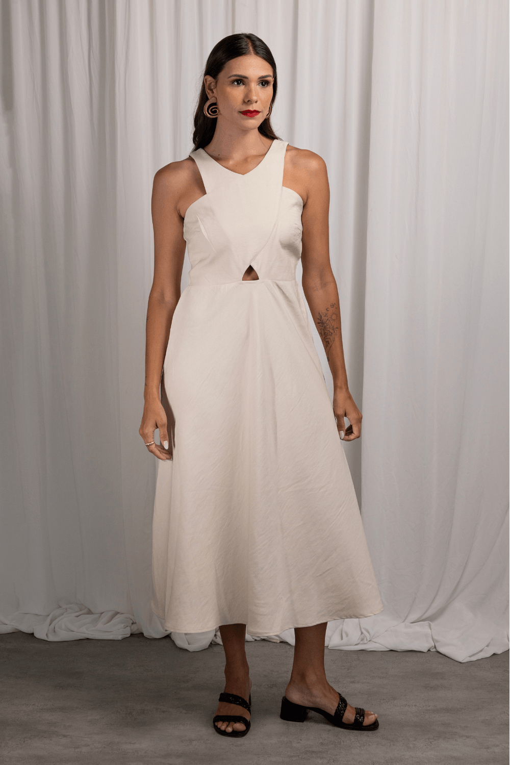 red-site---2026-02-04T135207.680 red-site---2026-02-04T135207.680