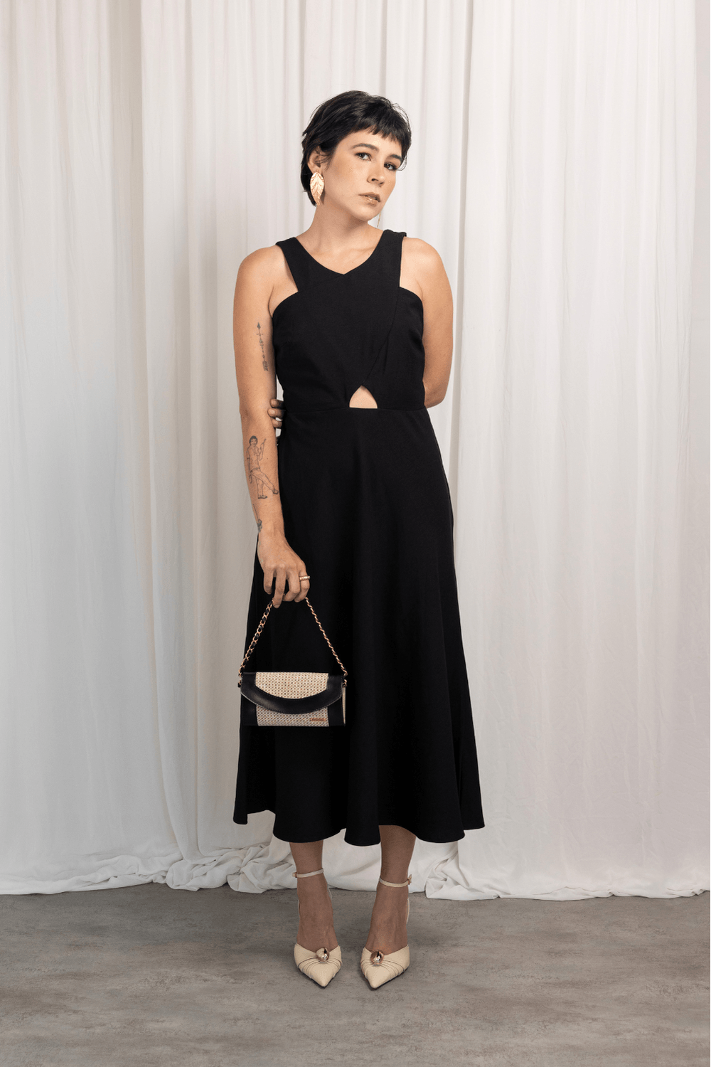 red-site---2026-02-04T135332.092 red-site---2026-02-04T135332.092