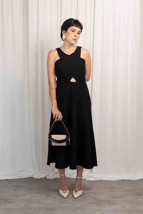 red-site---2026-02-04T135332.092