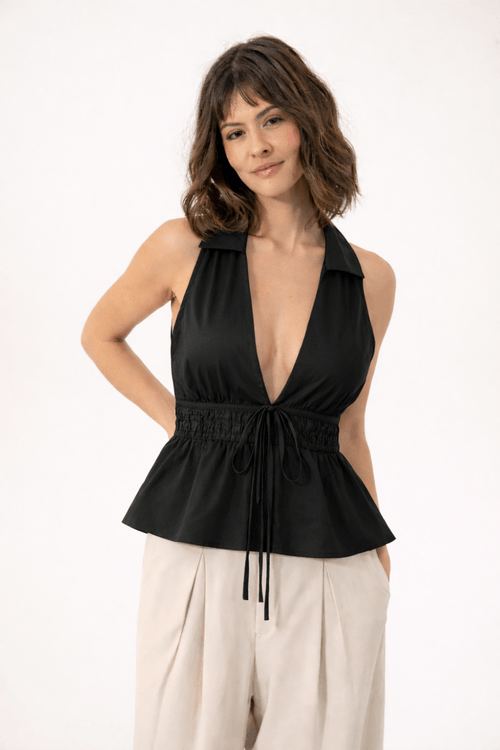 red-site---2026-02-04T142203.982