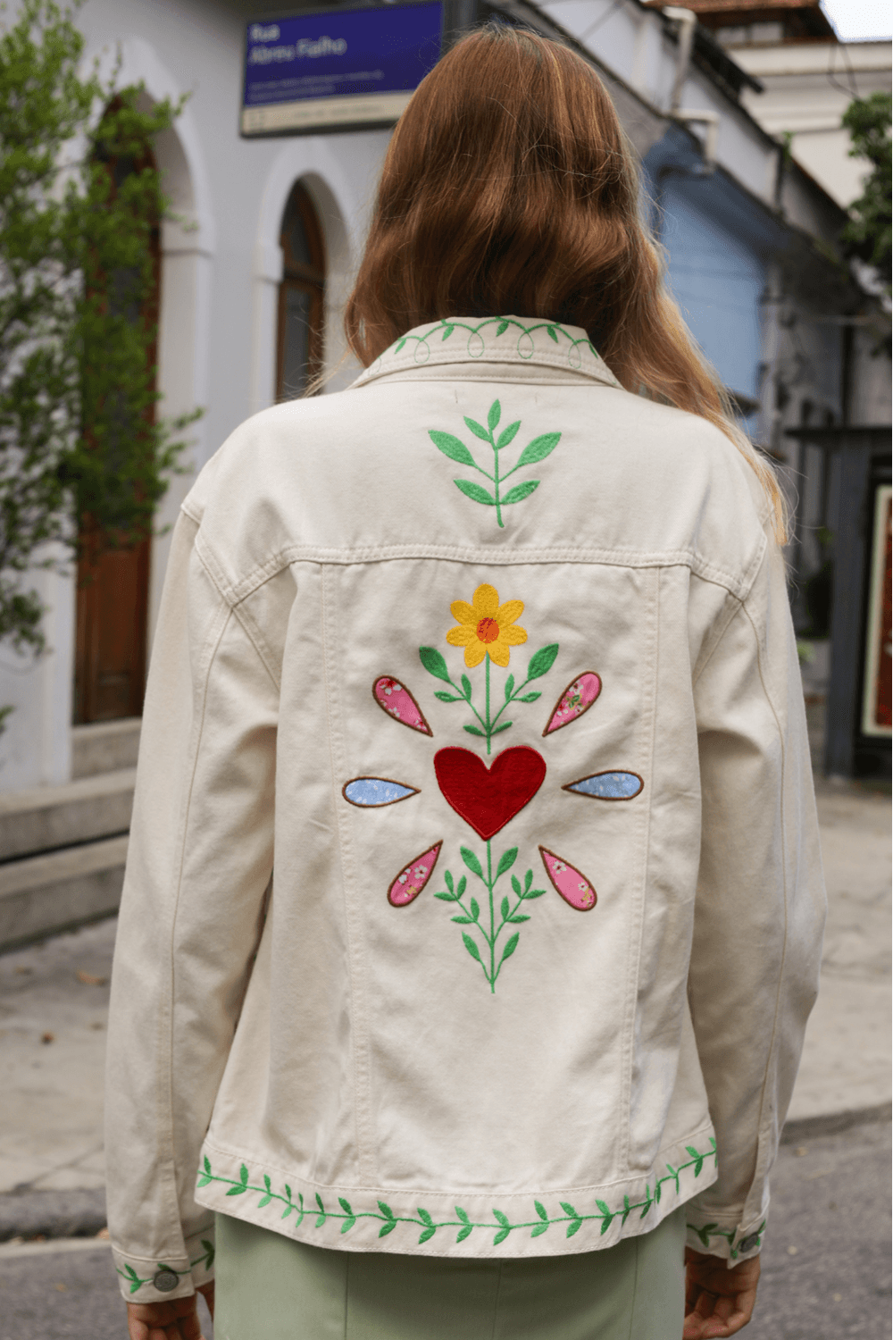 red-site---2026-02-24T094009.181 red-site---2026-02-24T094009.181