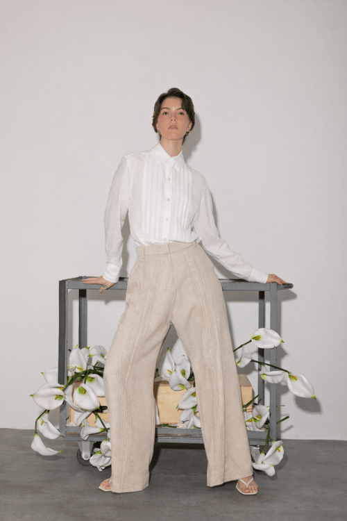 red-site---2026-02-24T110332.267