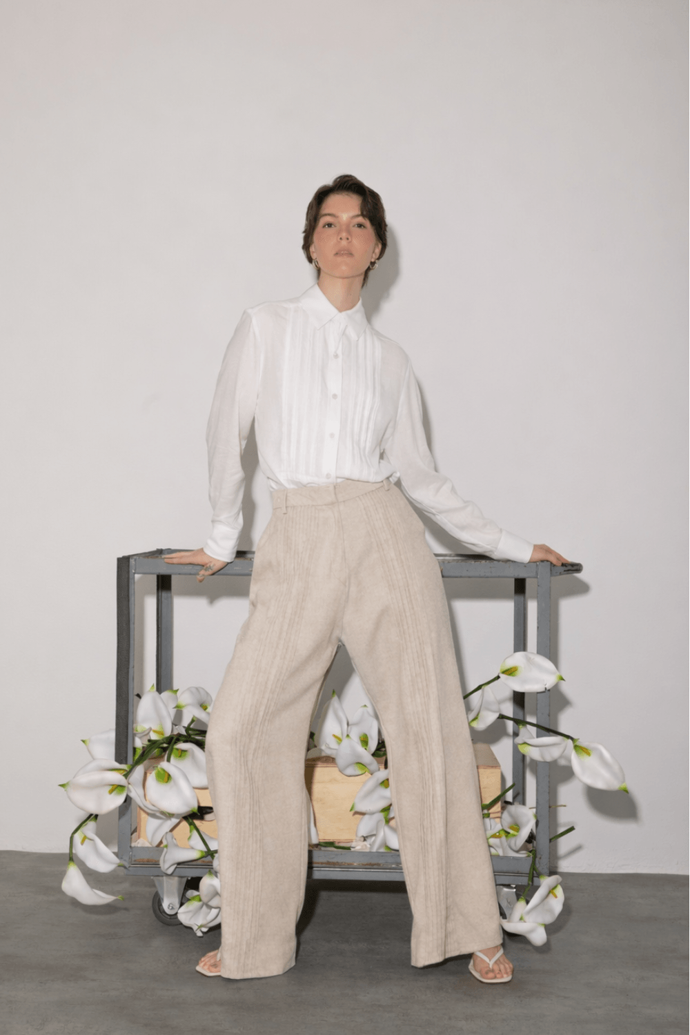 red-site---2026-02-24T110332.267 red-site---2026-02-24T110332.267