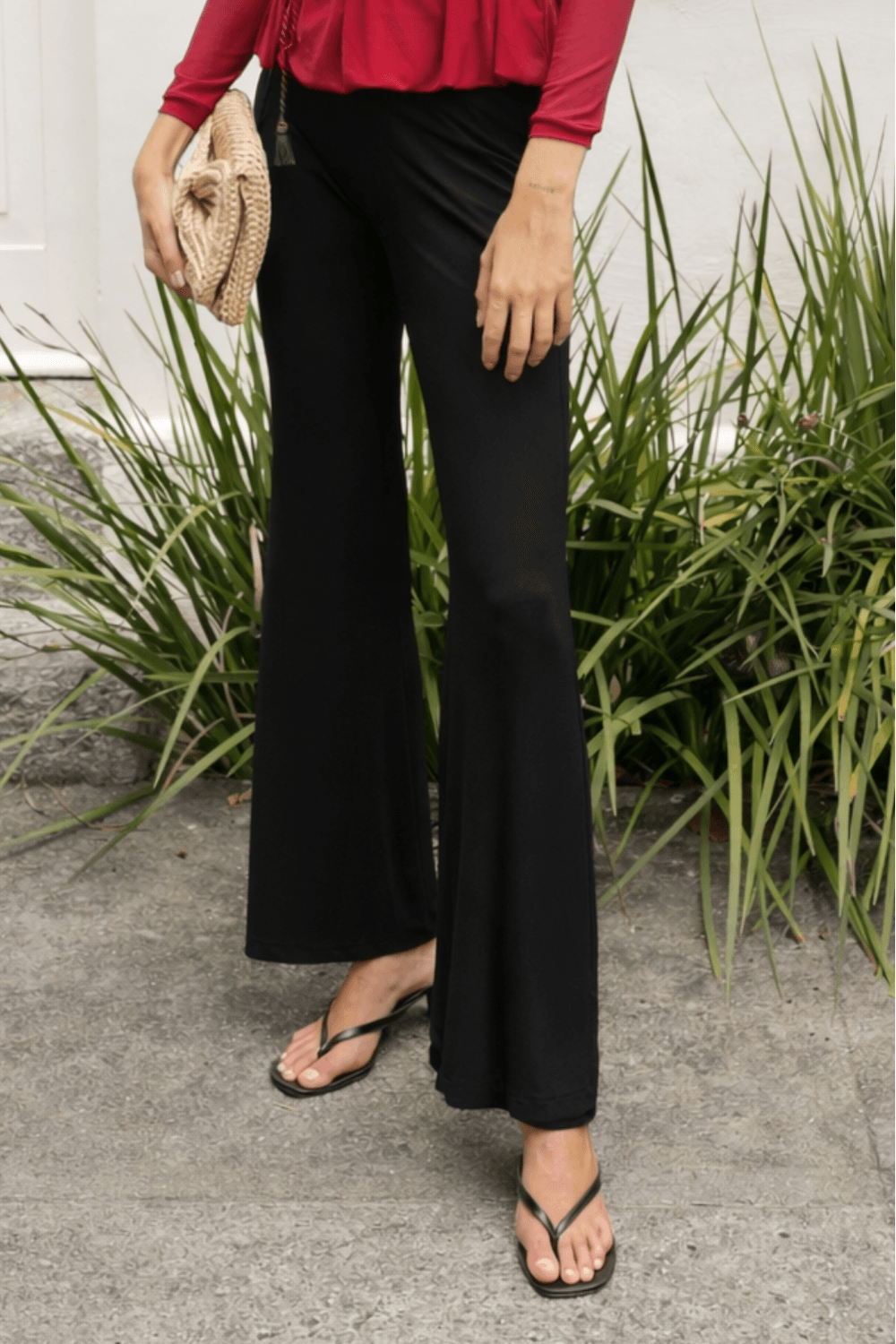 red-site---2026-02-24T111808.469 red-site---2026-02-24T111808.469