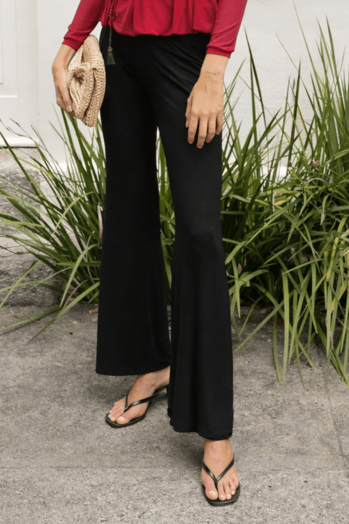 red-site---2026-02-24T111808.469