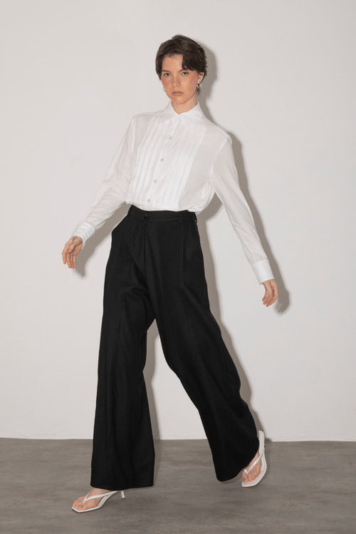 red-site---2026-02-24T105654.891