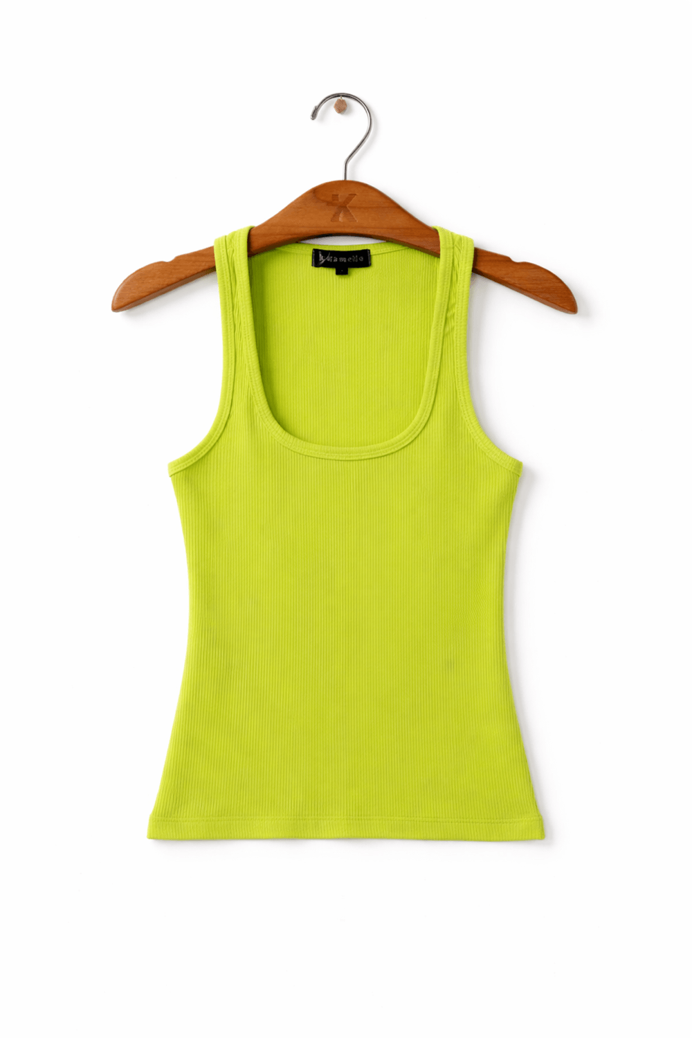 ChatGPT-Image-3_03_2026-10_07_26 ChatGPT-Image-3_03_2026-10_07_26