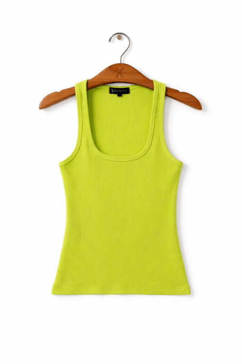 ChatGPT-Image-3_03_2026-10_07_26