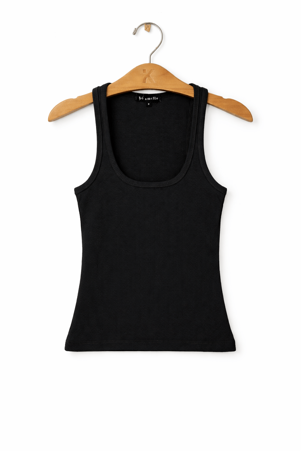 ChatGPT-Image-3_03_2026-10_22_19 ChatGPT-Image-3_03_2026-10_22_19