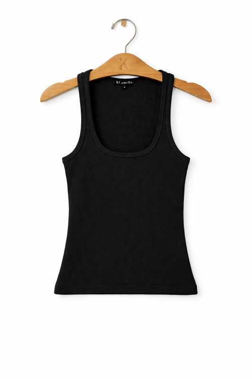 ChatGPT-Image-3_03_2026-10_22_19