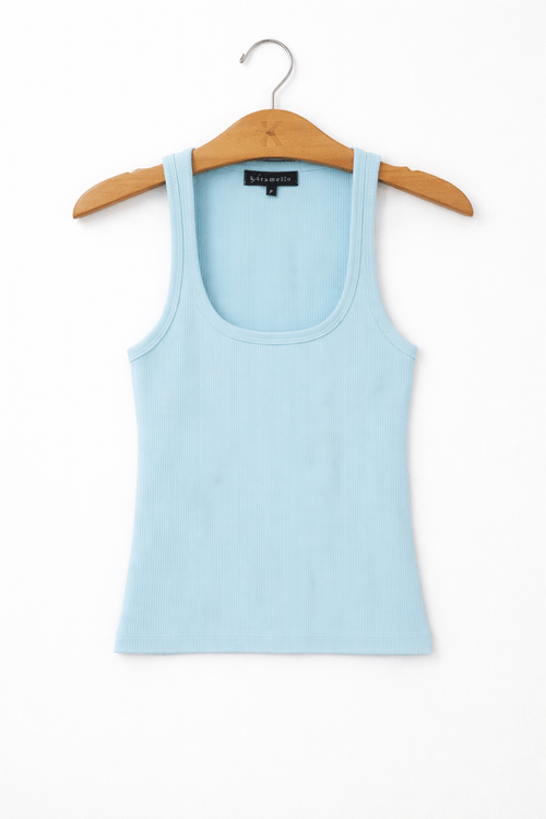 ChatGPT-Image-3_03_2026-10_18_53