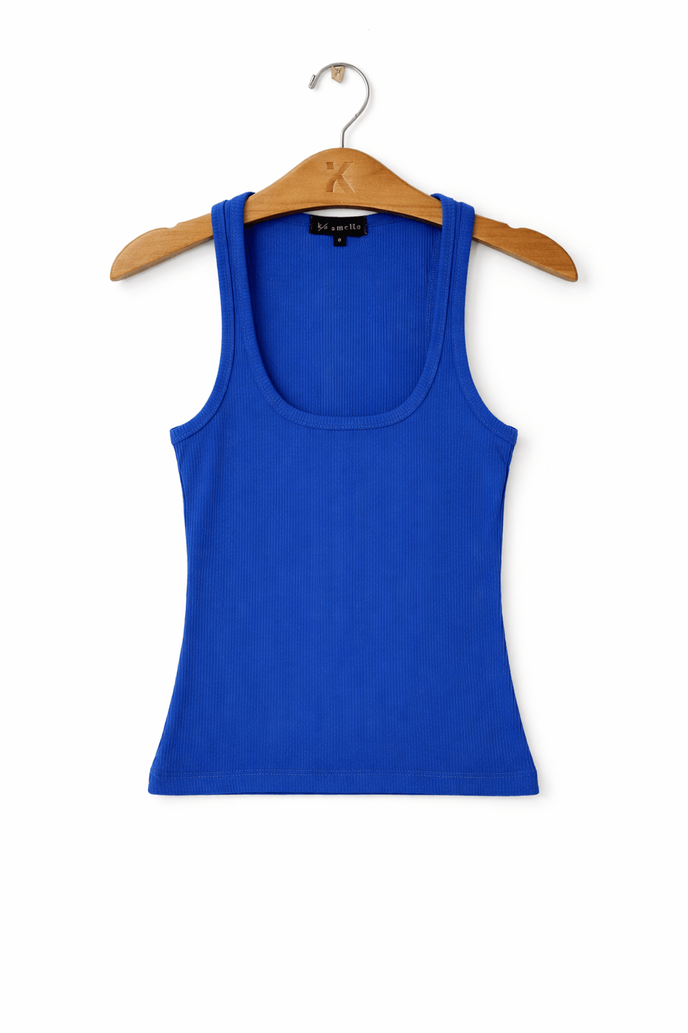 ChatGPT-Image-3_03_2026-10_13_17 ChatGPT-Image-3_03_2026-10_13_17