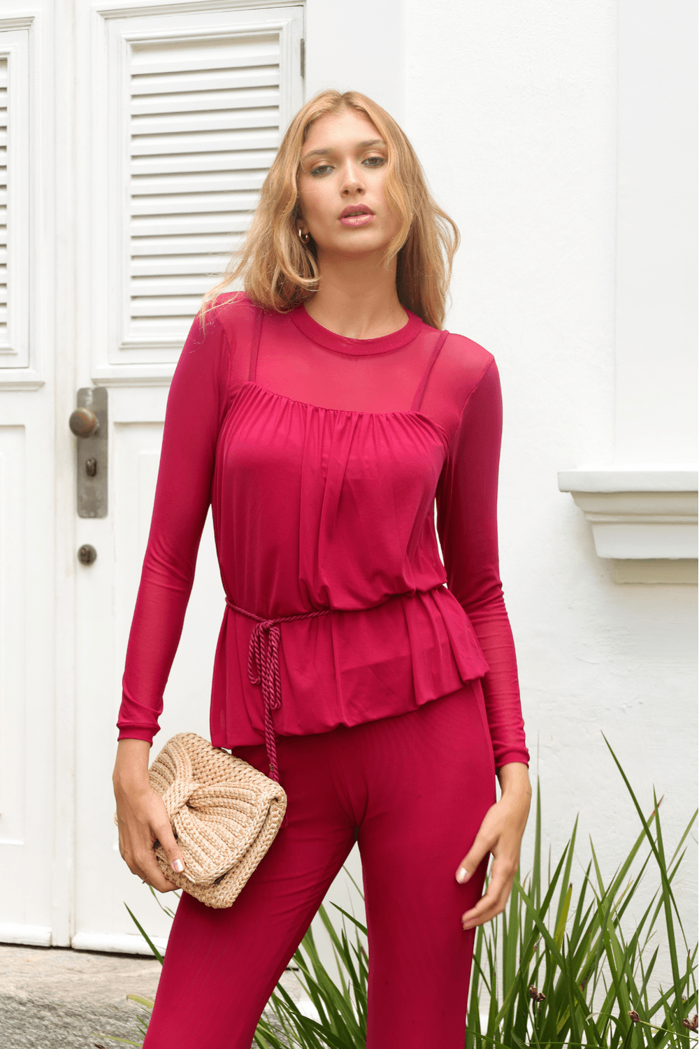 red-site---2026-03-03T160605.310 red-site---2026-03-03T160605.310