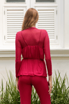 red-site---2026-03-03T160618.832