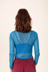 red-site---2026-03-03T153628.806