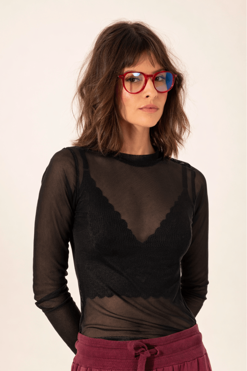 red-site---2026-03-03T155450.591 red-site---2026-03-03T155450.591