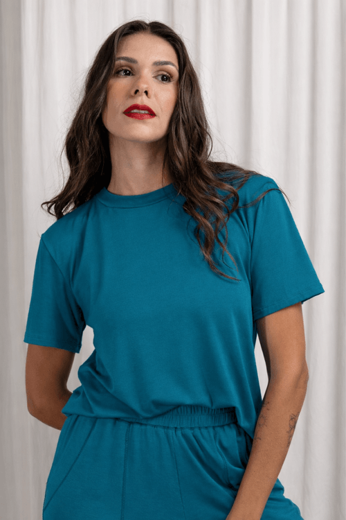 red-site---2026-03-05T110533.742