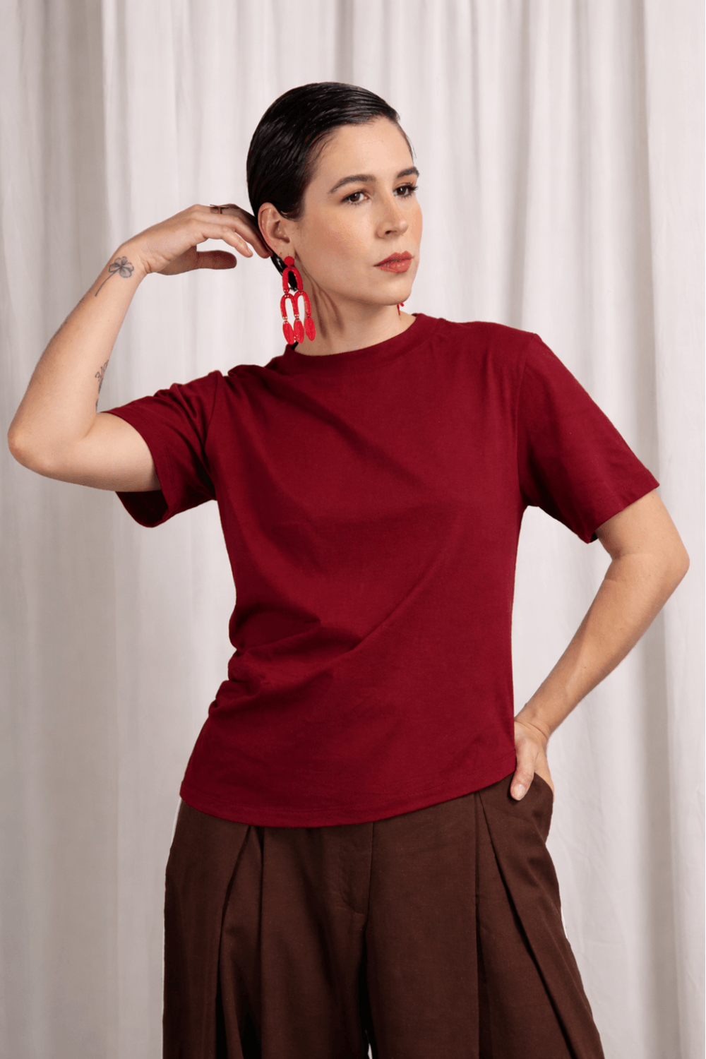 red-site---2026-03-05T110458.671 red-site---2026-03-05T110458.671