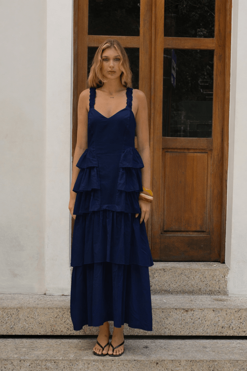 red-site---2026-03-10T164502.627