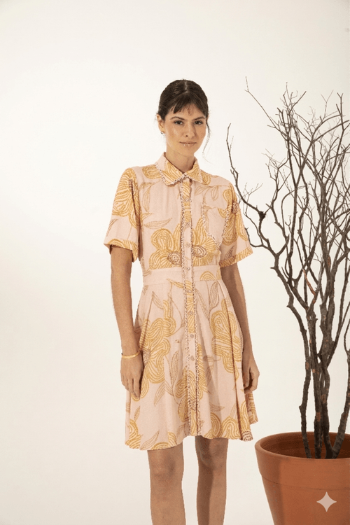 red-site---2026-03-11T142352.790