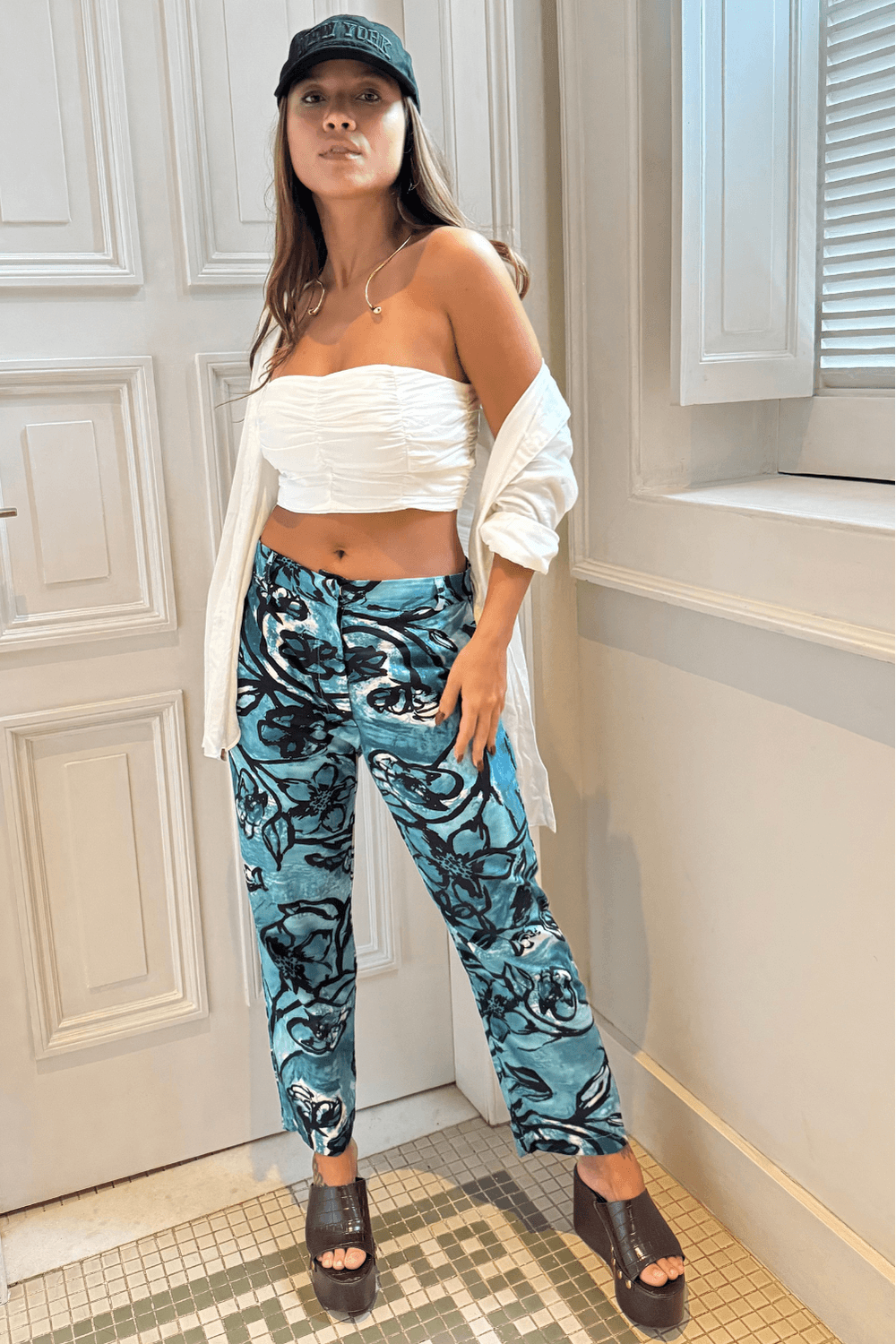 red-site---2026-03-12T121101.825 red-site---2026-03-12T121101.825