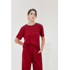 red-site---2026-03-16T140347.449