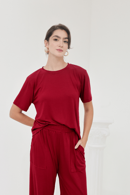 red-site---2026-03-16T140347.449