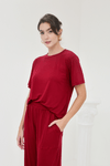 red-site---2026-03-16T141635.931