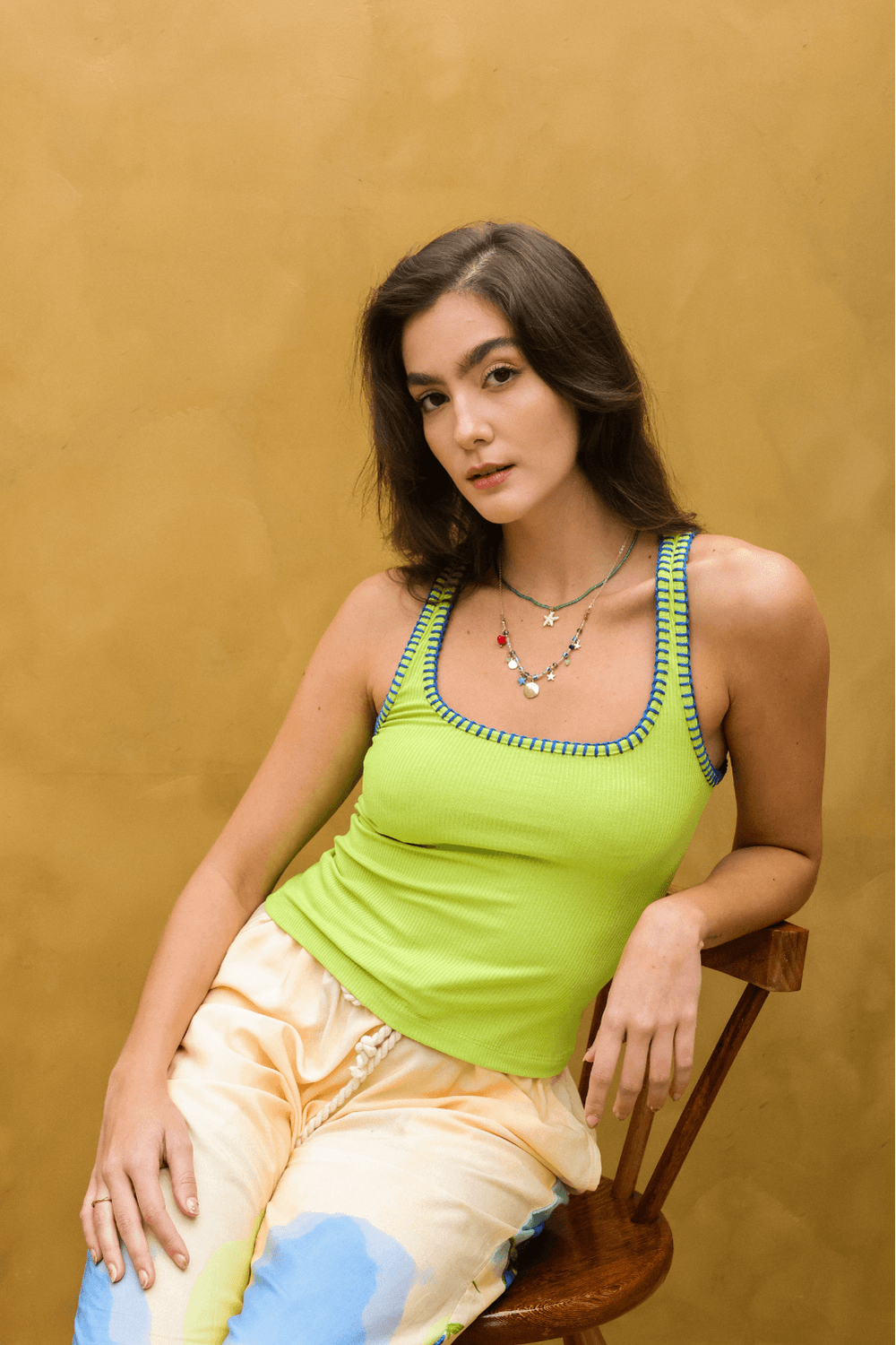 red-site---2026-03-16T140015.589 red-site---2026-03-16T140015.589