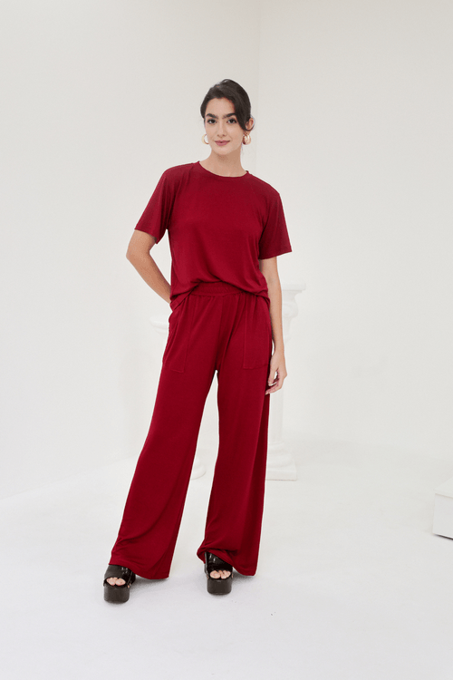 red-site---2026-03-16T140325.160