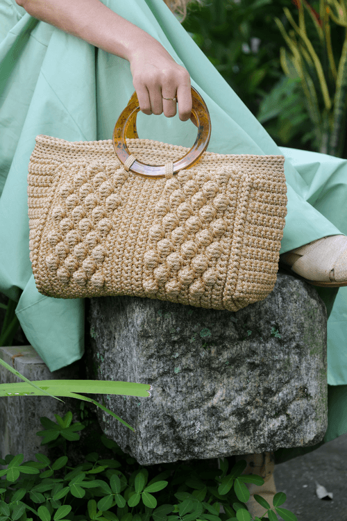 red-site---2026-03-17T145811.303