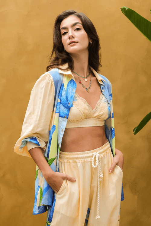 red-site---2026-03-16T140116.165