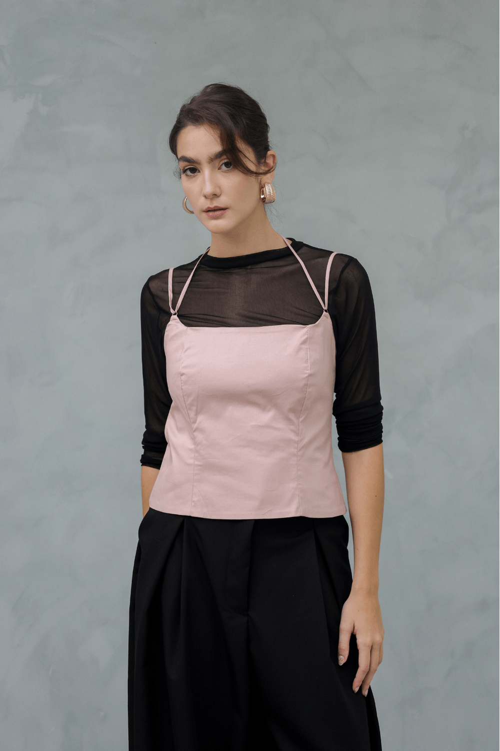 red-site---2026-03-18T103051.508 red-site---2026-03-18T103051.508