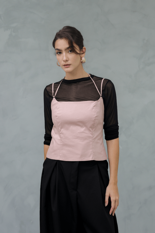 red-site---2026-03-18T103051.508