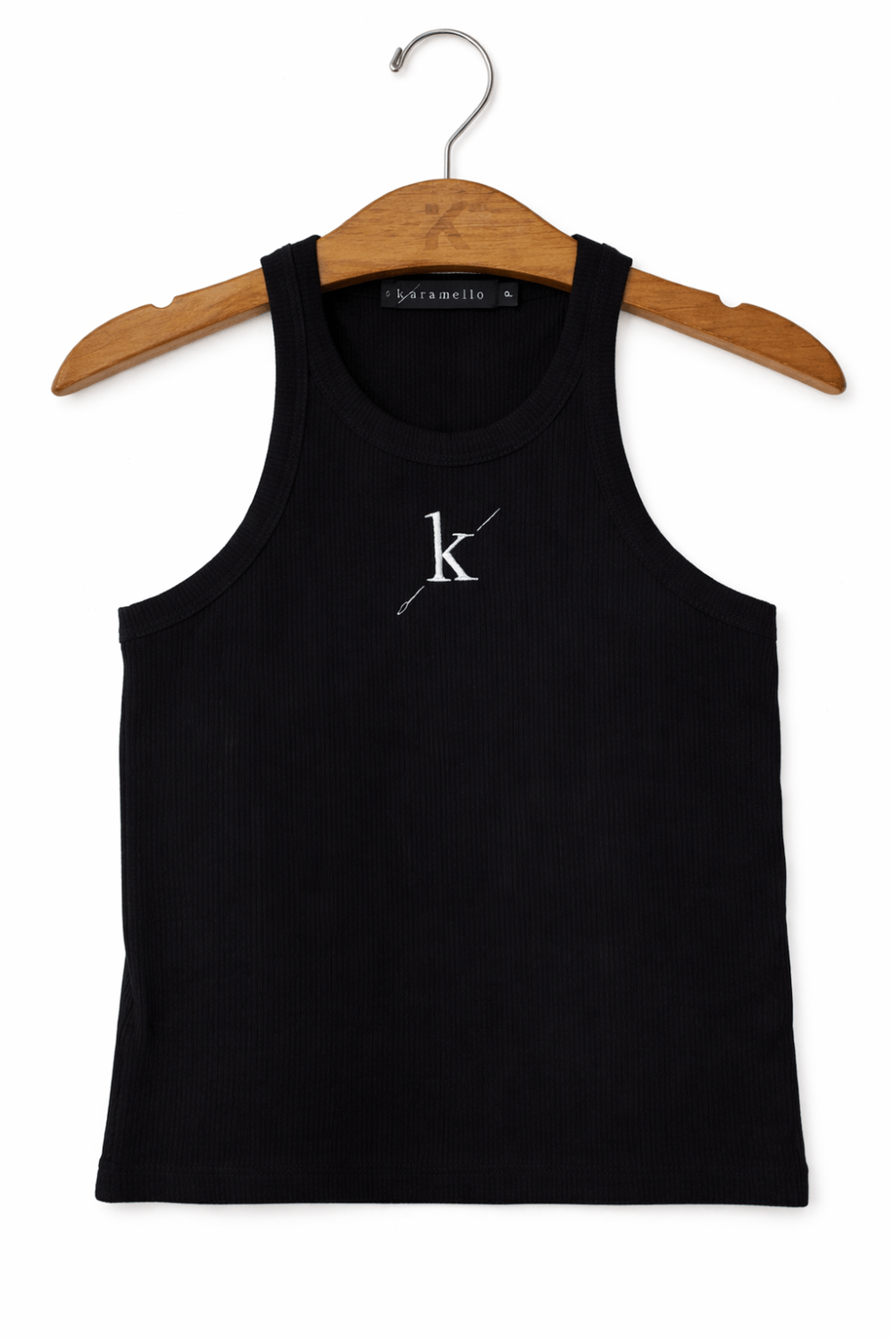 red-site---2026-03-24T131204.212 red-site---2026-03-24T131204.212